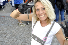 DSC0530