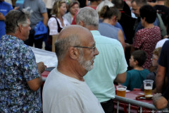 DSC0534