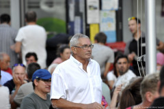 DSC0603
