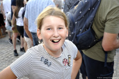 DSC0624
