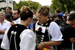 Empfang-Lyss_00054
