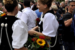 Empfang-Lyss_00055