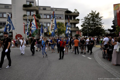Empfang-Lyss_00081