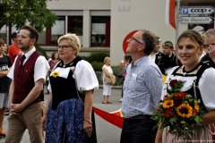 Empfang-Lyss_00088