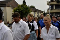 Empfang-Lyss_00101