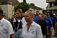 Empfang-Lyss_00102