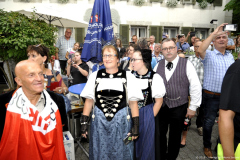 Empfang-Lyss_00165