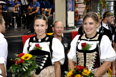 Empfang-Lyss_00171
