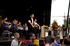 Empfang-Lyss_00200