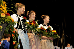 Empfang-Lyss_00203