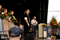 Empfang-Lyss_00205