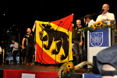 Empfang-Lyss_00231