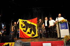 Empfang-Lyss_00232