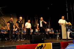 Empfang-Lyss_00240