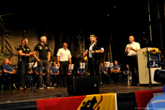 Empfang-Lyss_00241