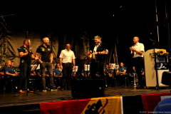 Empfang-Lyss_00242