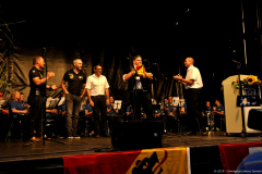 Empfang-Lyss_00243