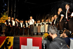 Empfang-Lyss_00251