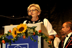 Empfang-Lyss_00257