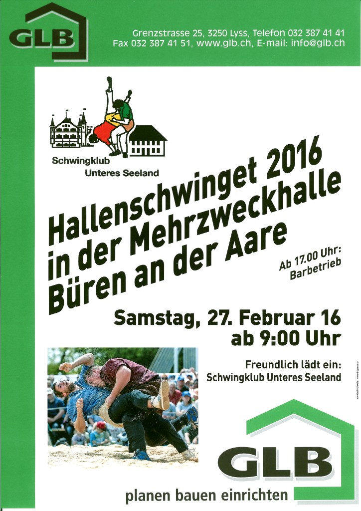 plakat_hallenschwinget16