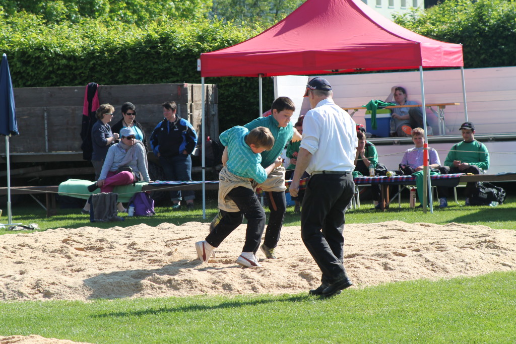 IMG_1049