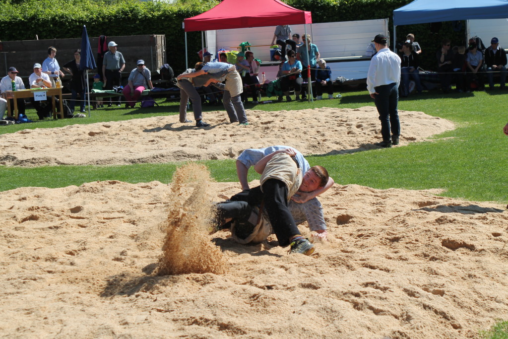 IMG_1168