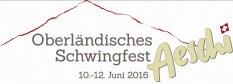 7260841-Logo neu.w250.h84
