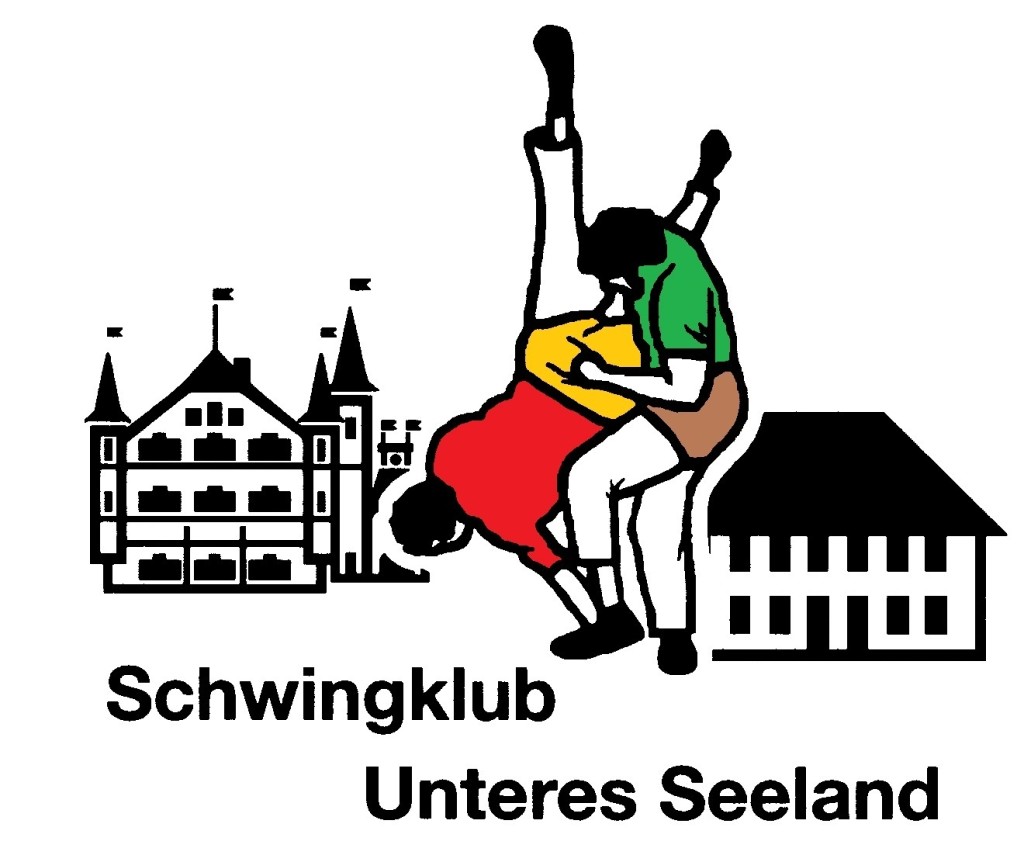 LOGO_SUS_farbig