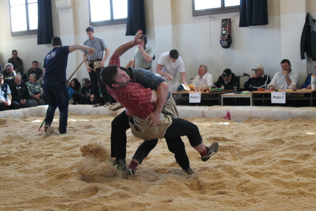 IMG_1768